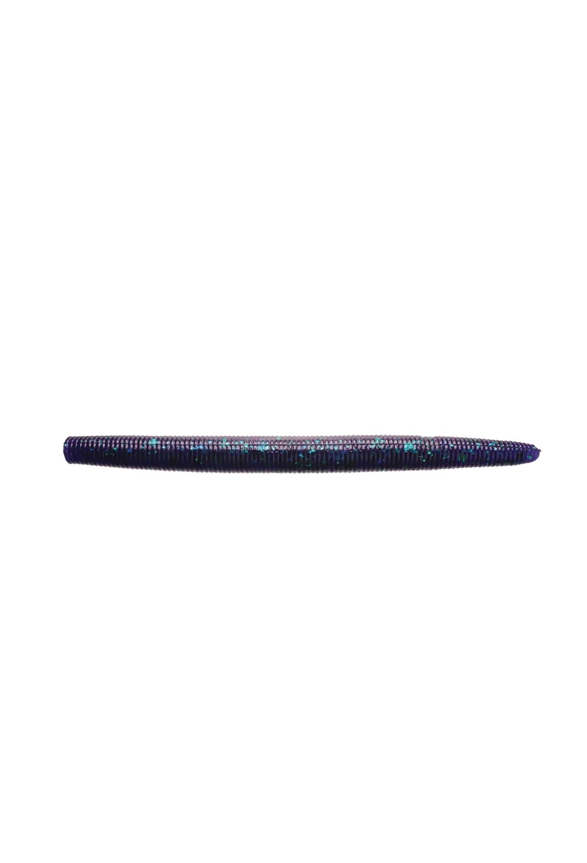 Xcite Baits Xtreme Stix Stick Worm – 4 & 5 Inch