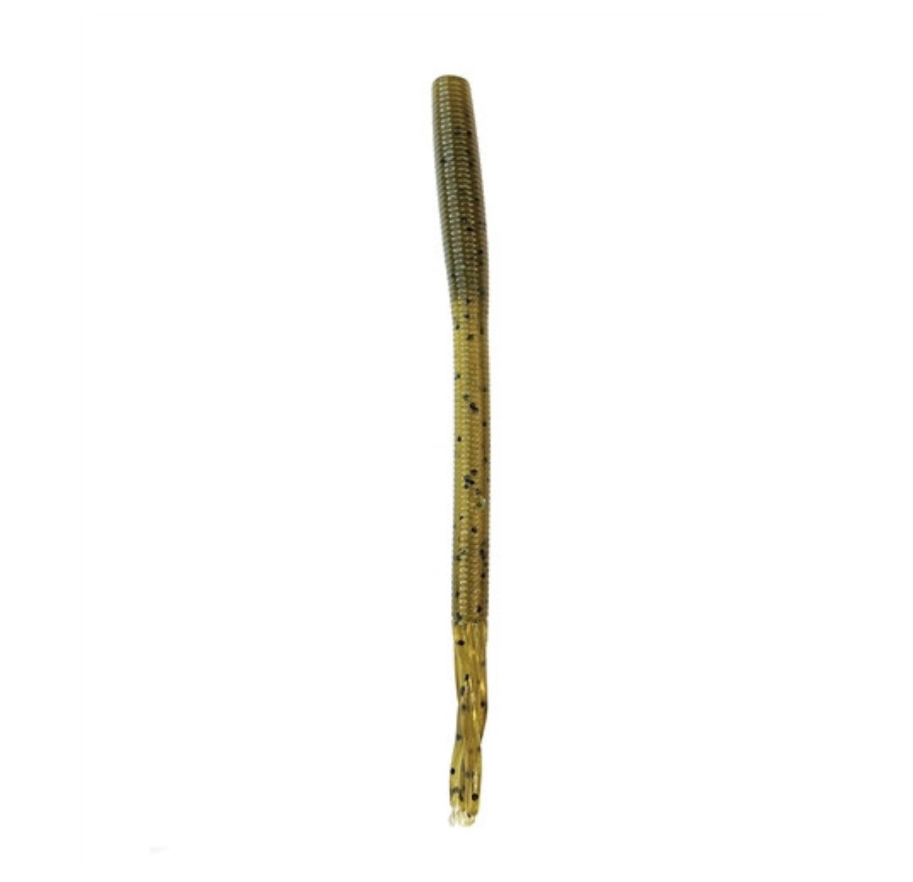 Gambler Giggy Stick 5" (Ned Rig)