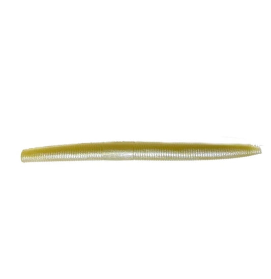 Gambler Ace 5.25" Hammond's Herring 8pk