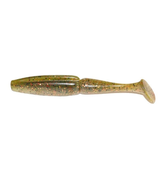 Gambler Big EZ Copperfield (5 pack)