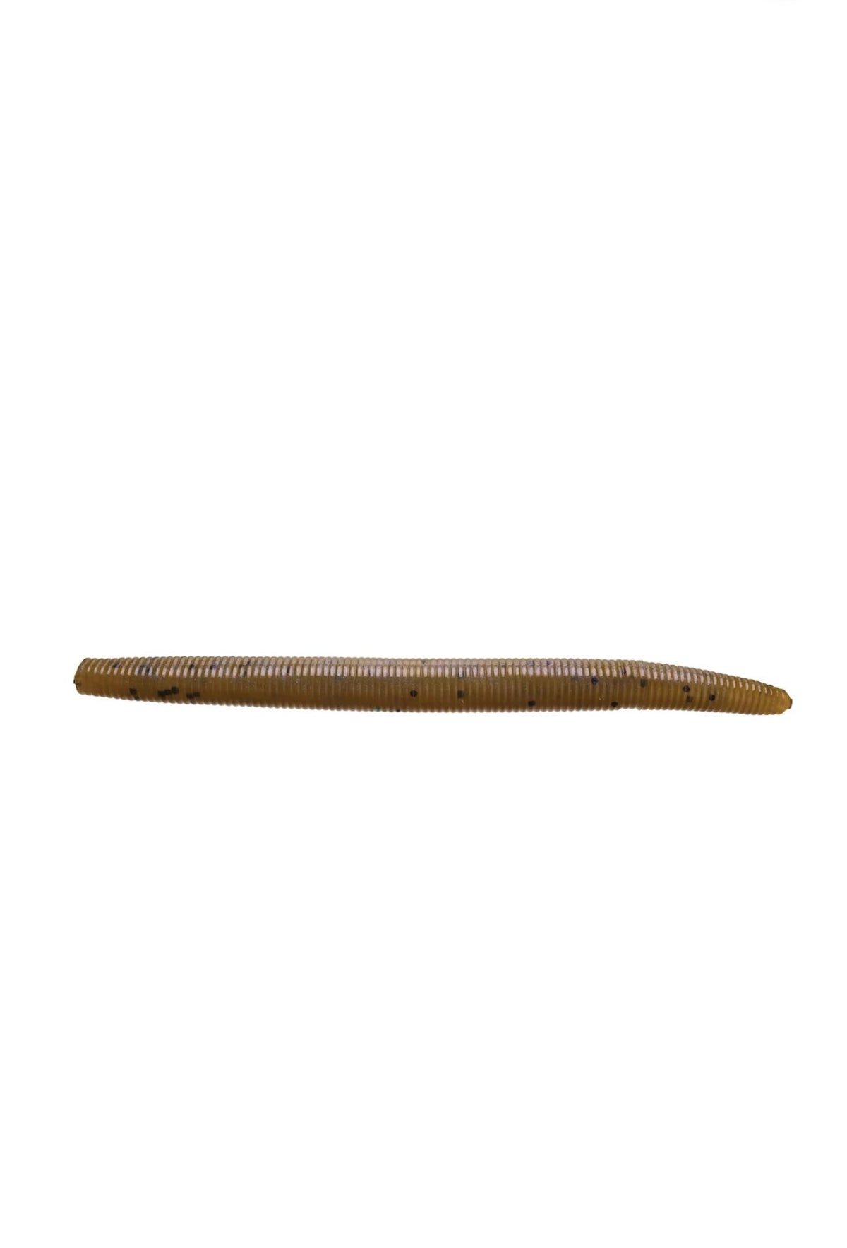 Xcite Baits Xtreme Stix Stick Worm – 4 & 5 Inch