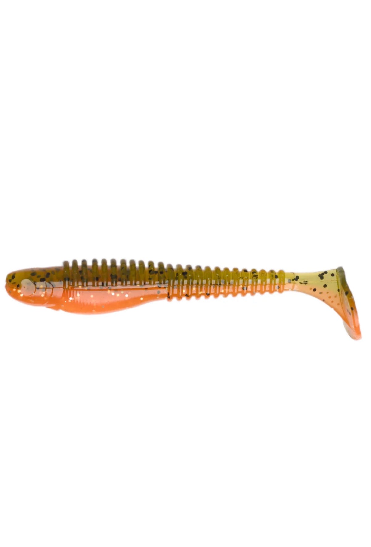 Xcite Baits 4" Shadnasty
