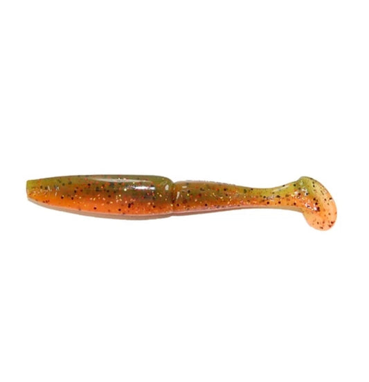 Gambler EZ 4.25 Cracked Copper