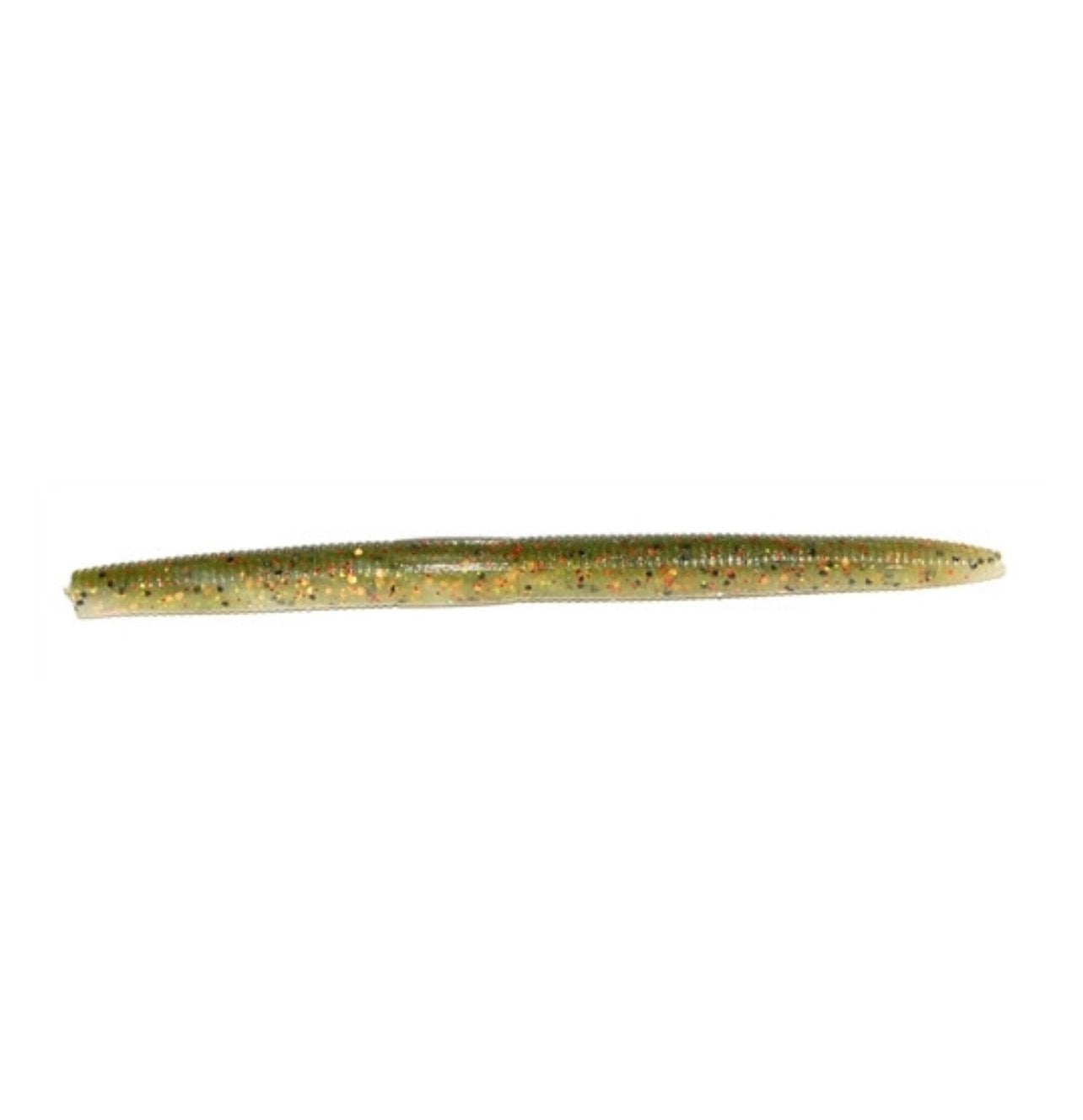 Gambler 5.25" Ace Stick Bait