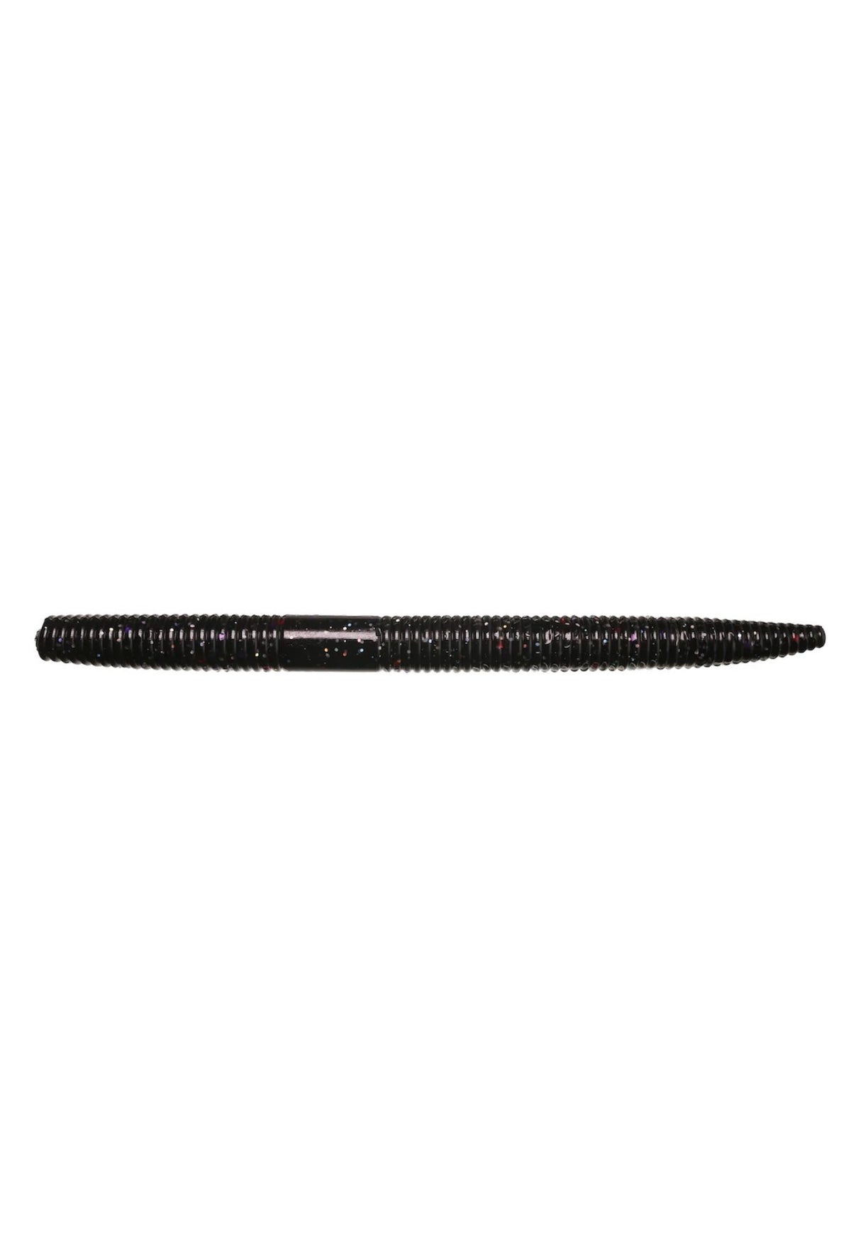 Xcite Baits Xtreme Stix Stick Worm – 4 & 5 Inch