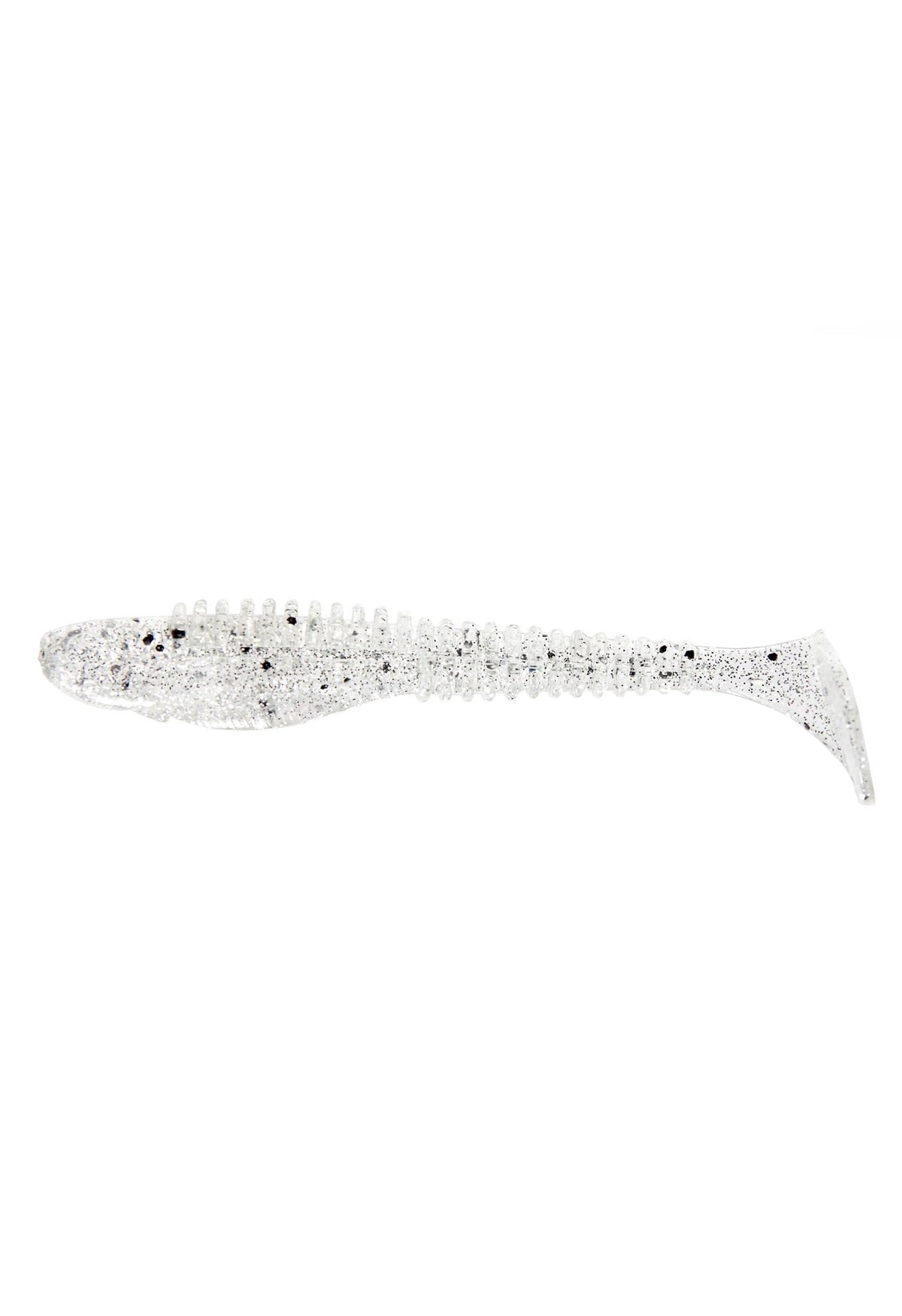 Xcite Baits 4" Shadnasty