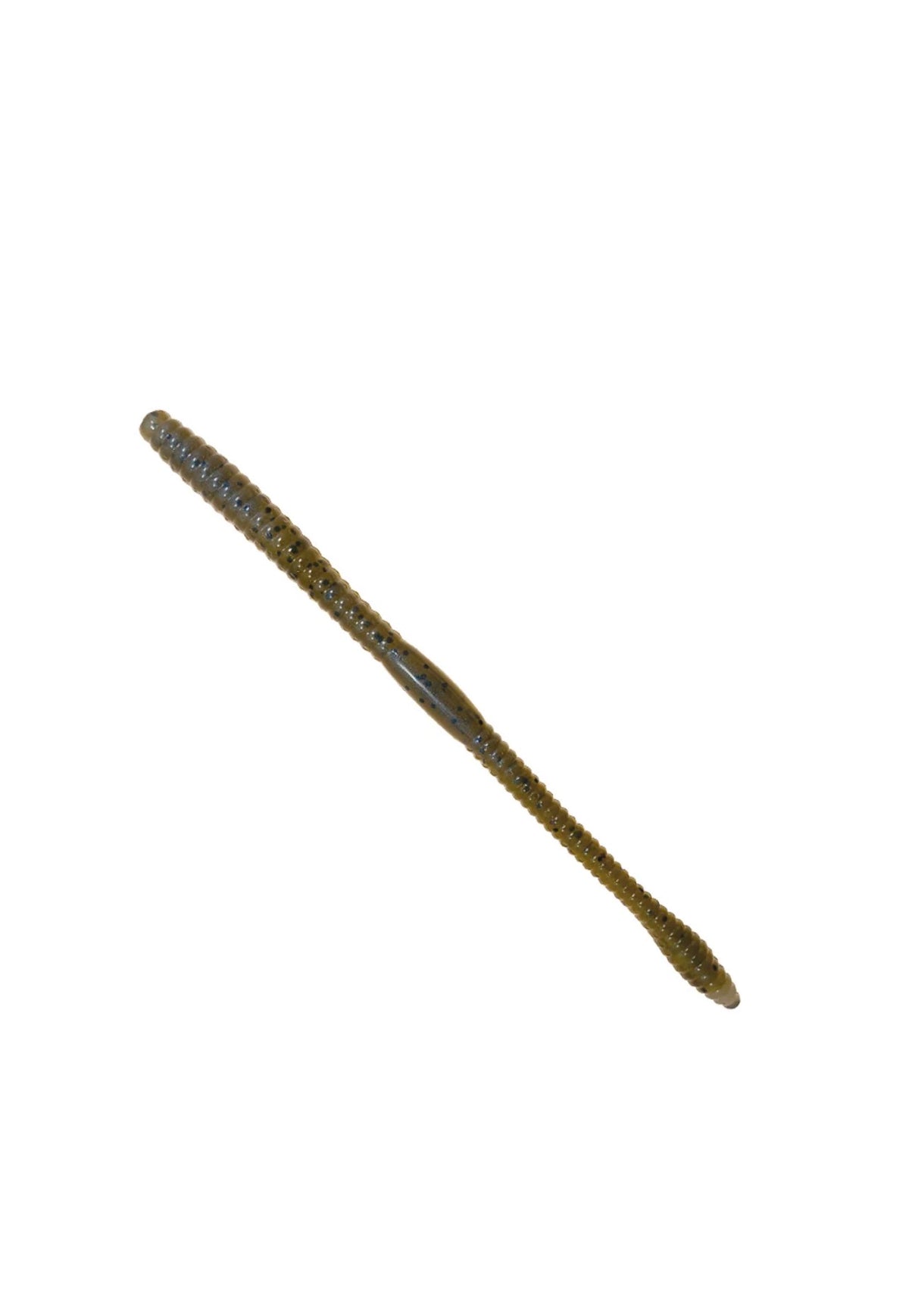 Xcite Baits 6" Slim-X (10 Pack)