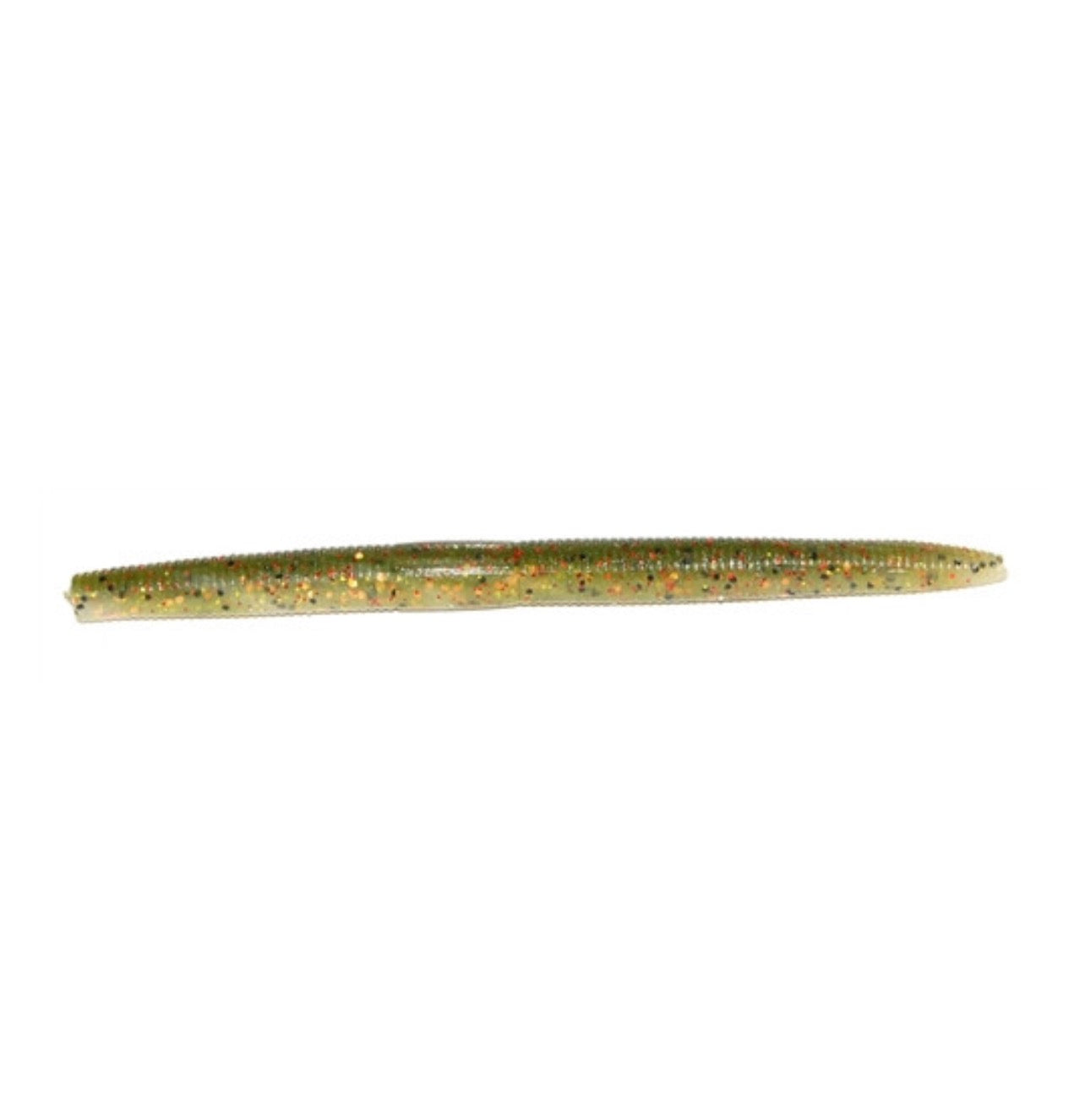 Gambler Fat Ace (5 Pack)