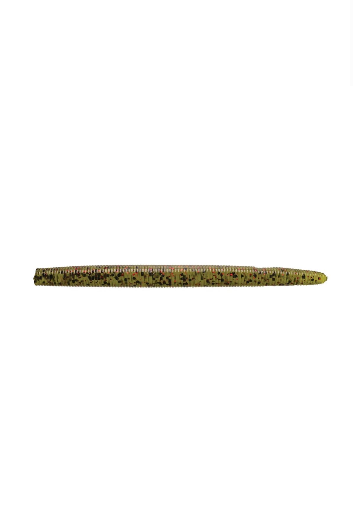 Xcite Baits Xtreme Stix Stick Worm – 4 & 5 Inch