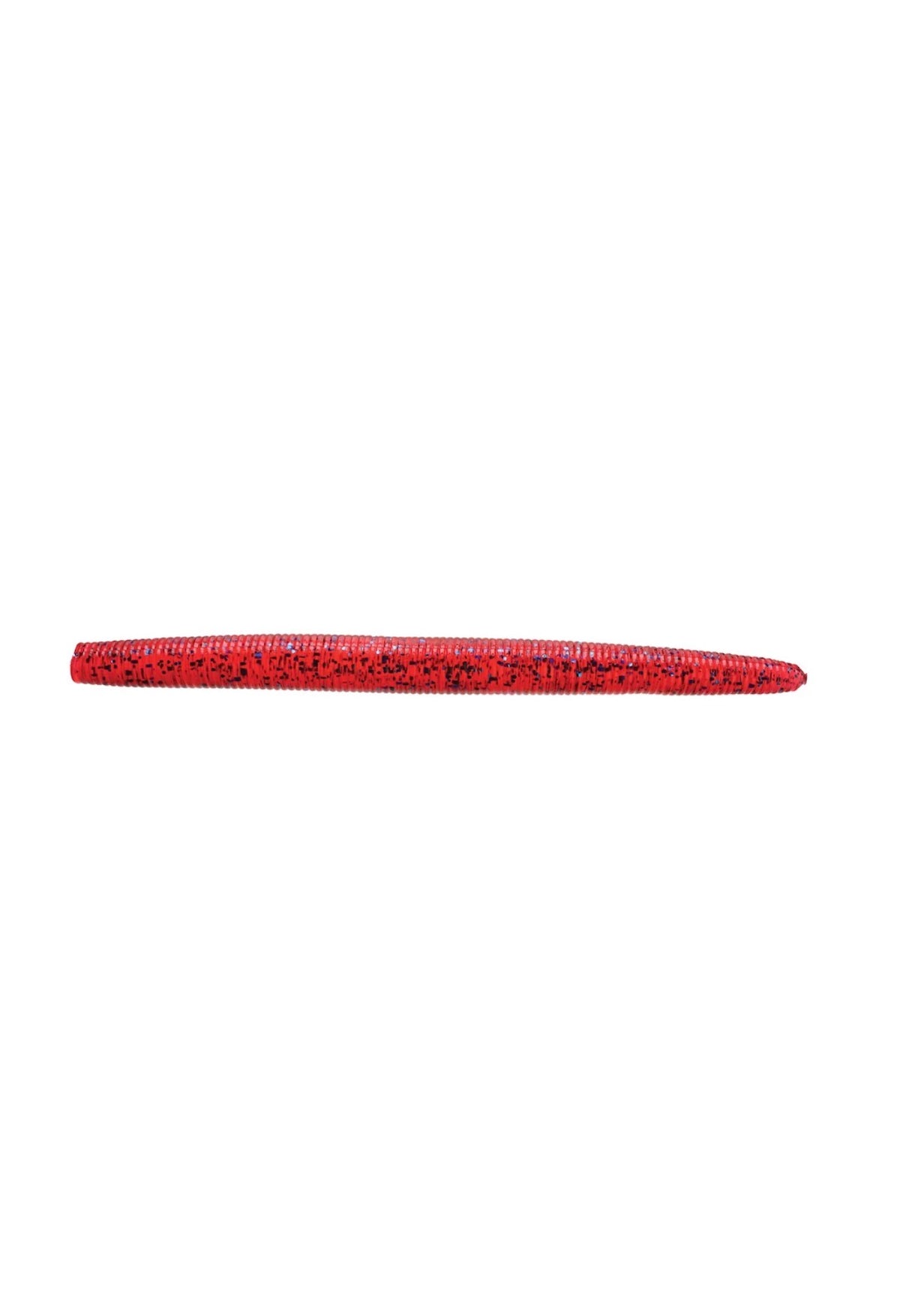 Xcite Baits Xtreme Stix Stick Worm – 4 & 5 Inch