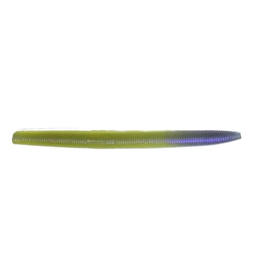 Gambler Ace 5.25" Southern Delight 8 pk