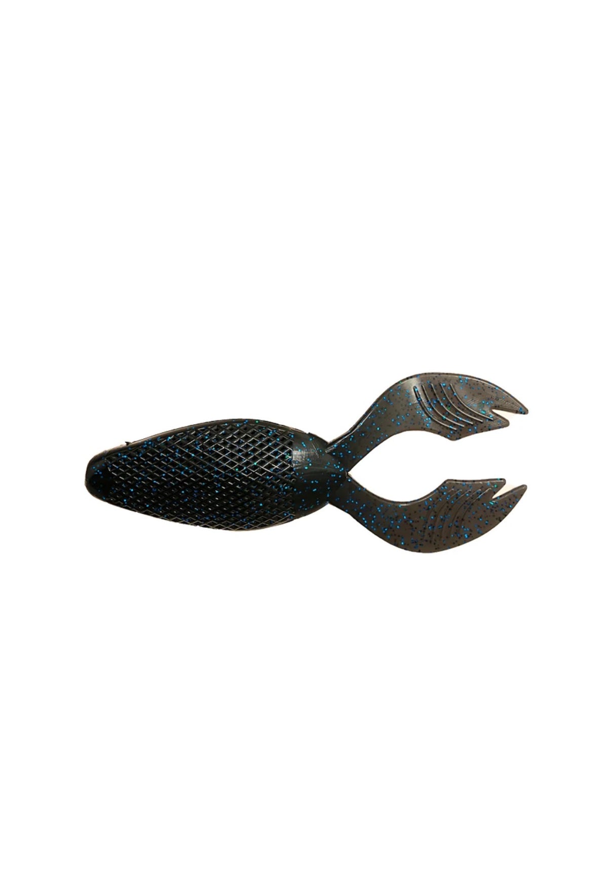Xcite Baits 4" Sucka Punch