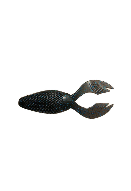 Xcite Baits 4" Sucka Punch