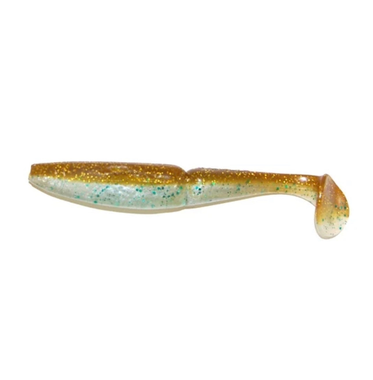 Gambler EZ Swimmer 4.25 7pk
