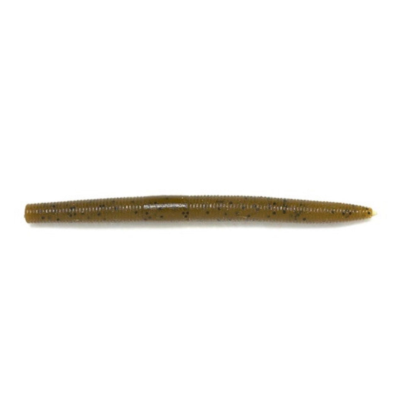 Gambler 5.25" Ace Stick Bait