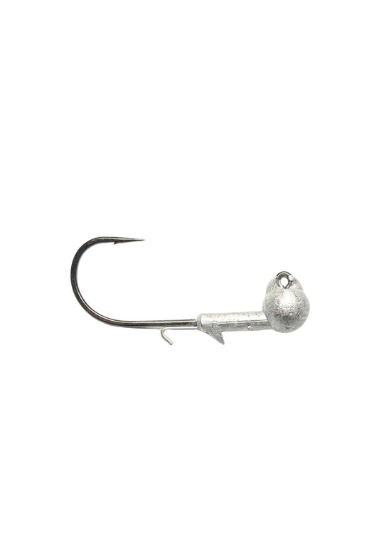 Xcite Baits Mohawk FFS Jig