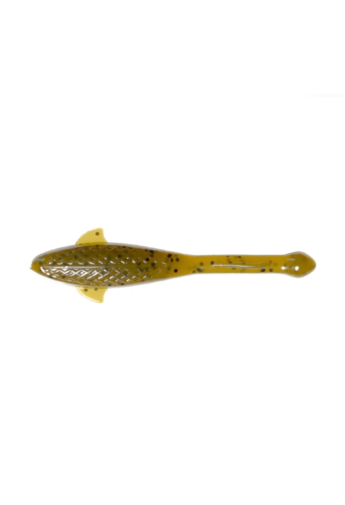 Xcite Baits Minnobi 3.3
