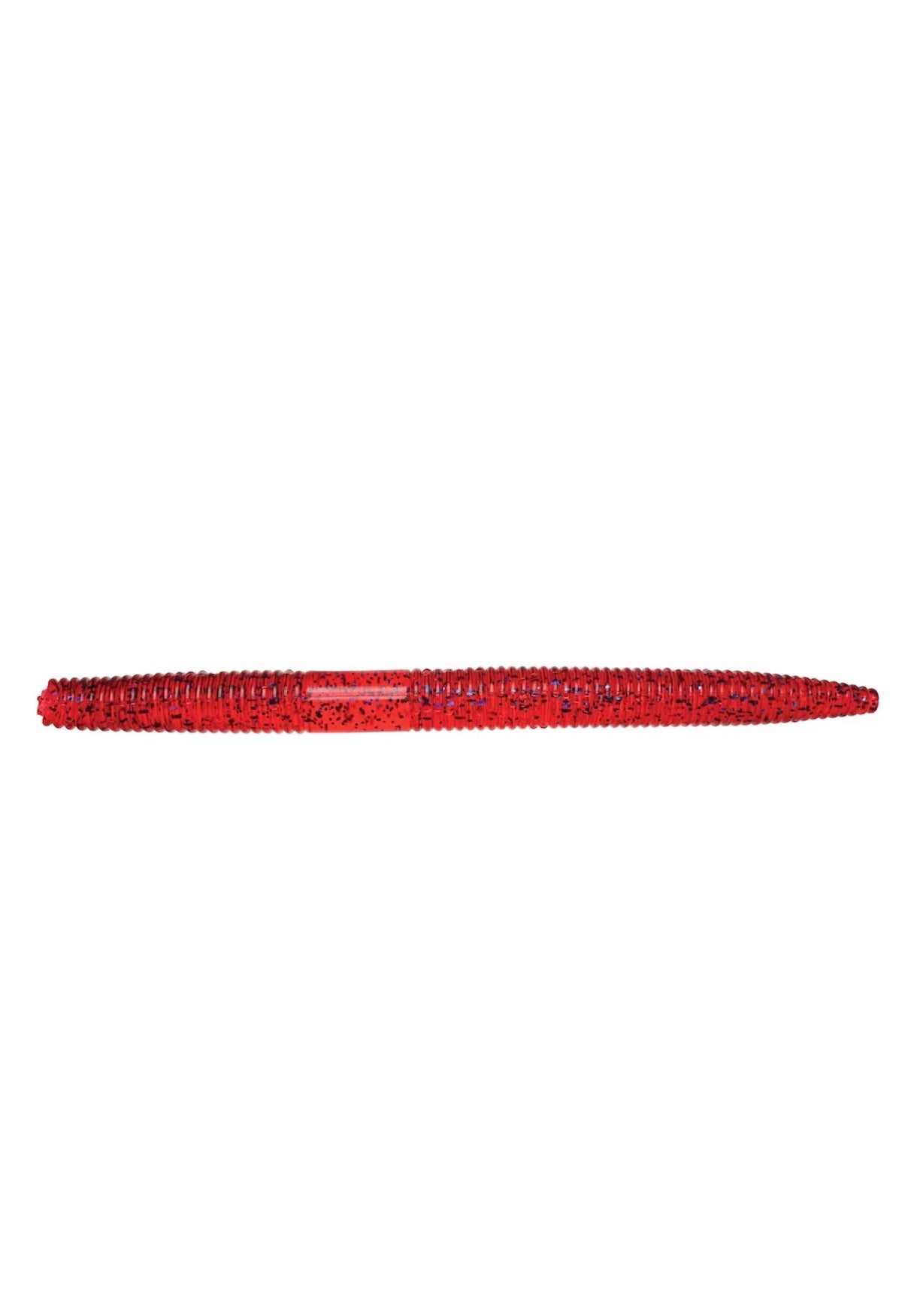 Xcite Baits Xtreme Stix Stick Worm – 4 & 5 Inch