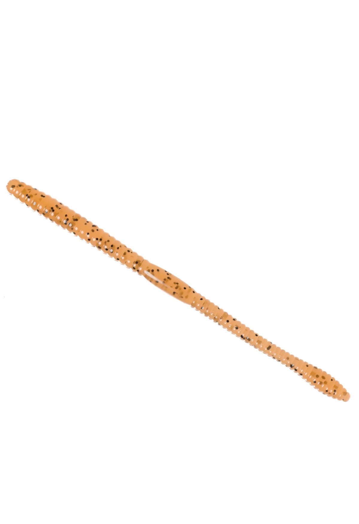 Xcite Baits 6" Slim-X (10 Pack)