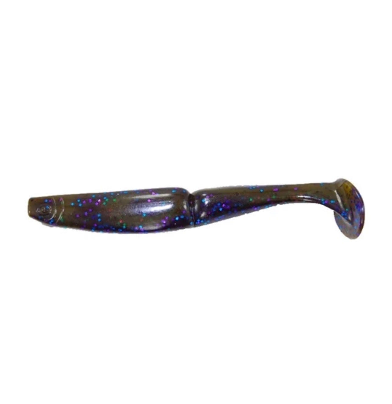 Gambler EZ Swimmer 4.25 7pk