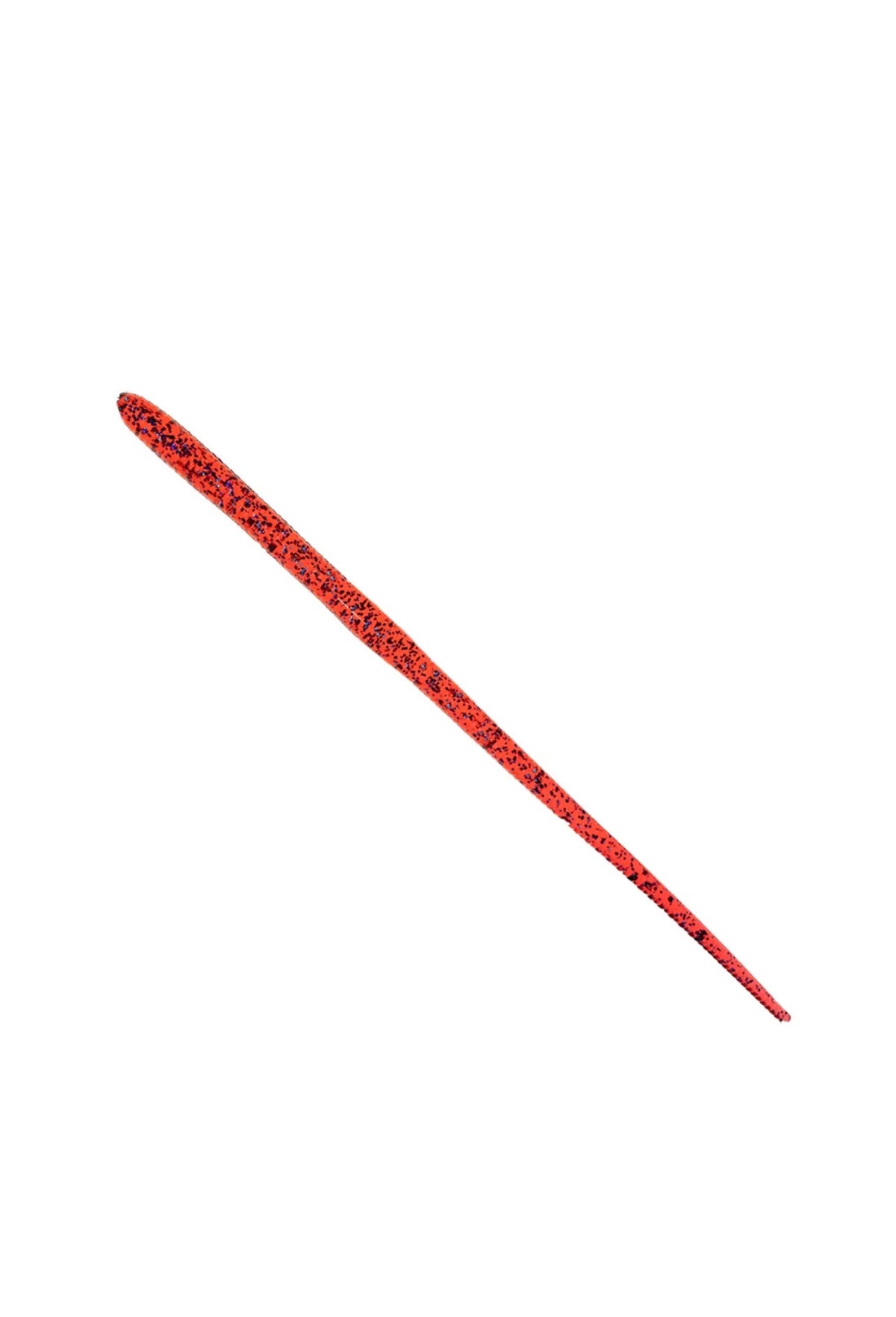 Xcite Baits 8" Slim Gem (8 Pack)