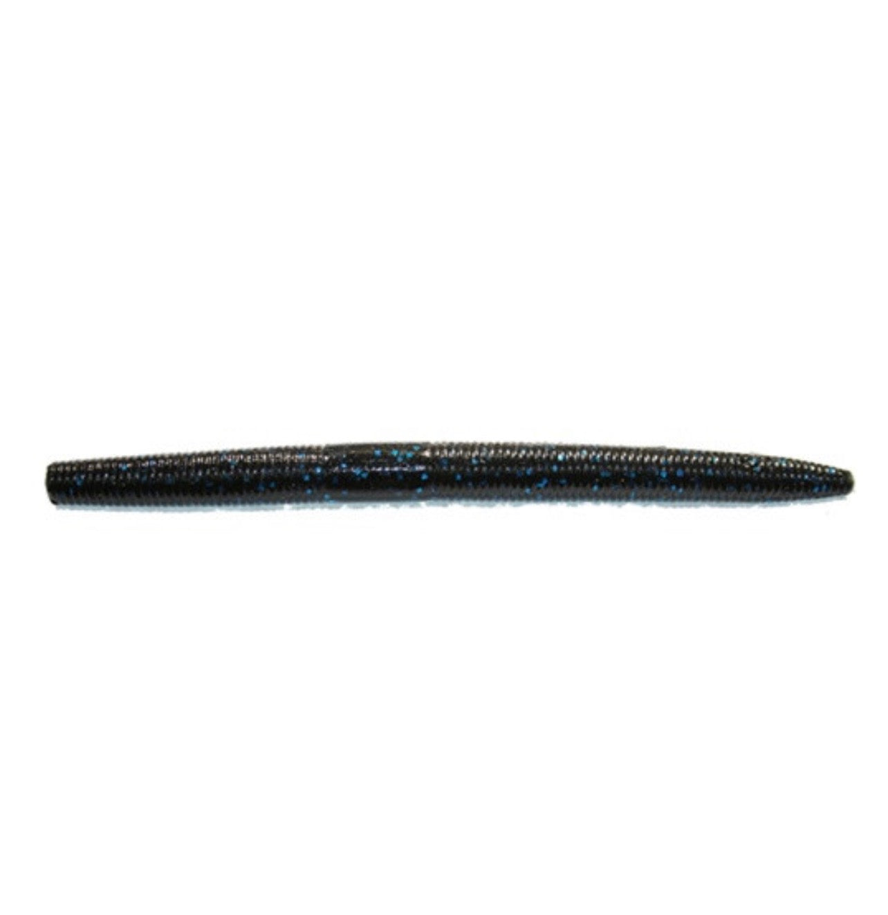 Gambler 5.25" Ace Stick Bait