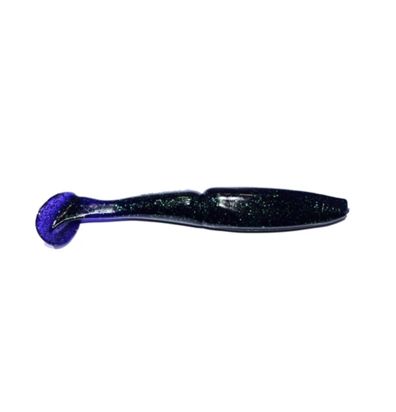 Gambler EZ Swimmer 4.25 7pk