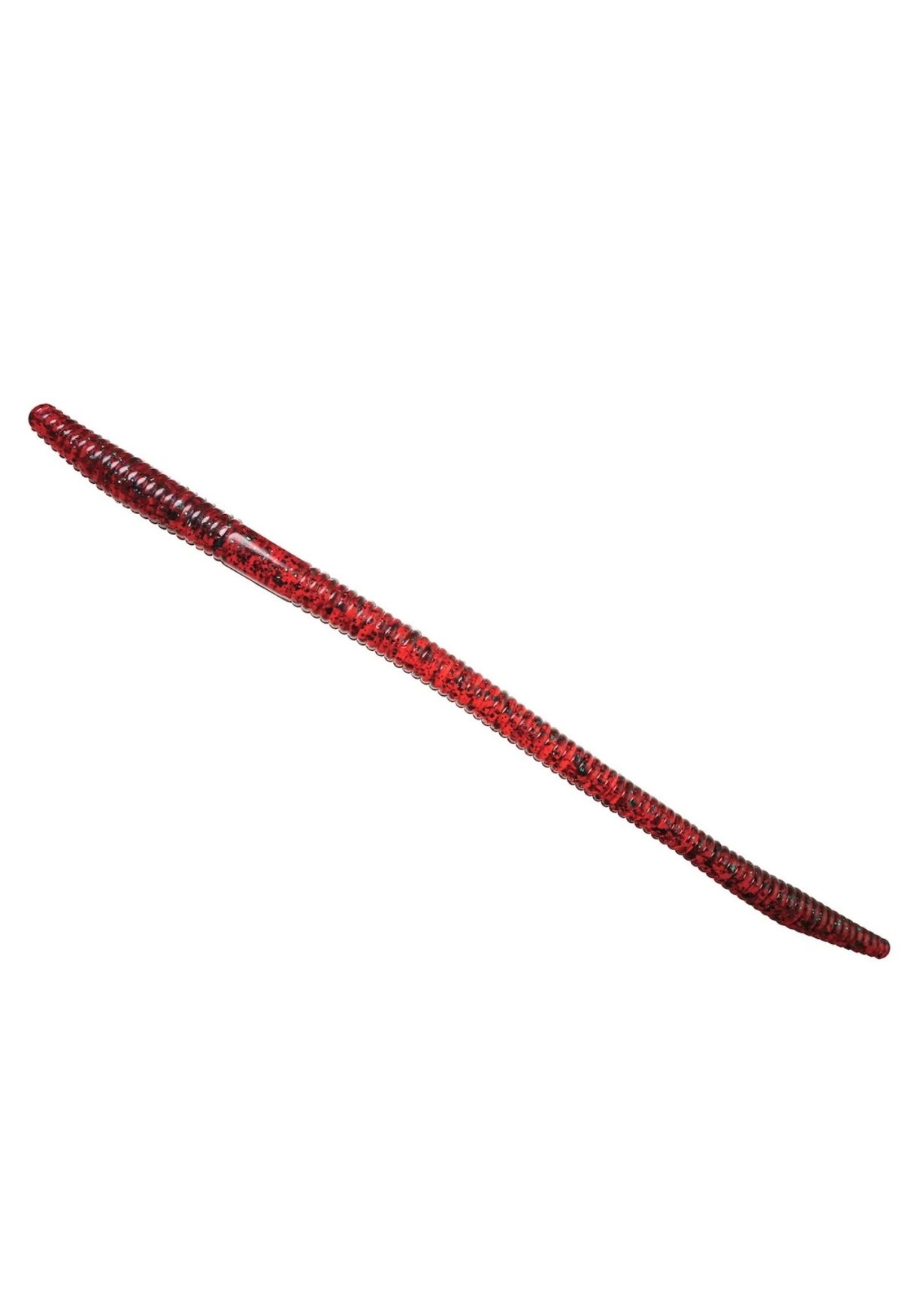 Xcite Baits 10-1/2" Maximus