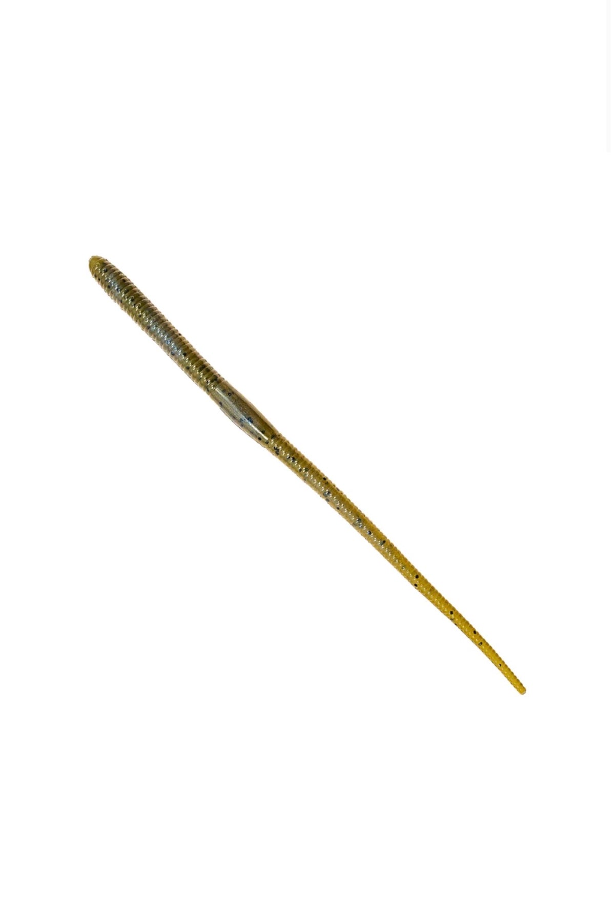 Xcite Baits 8" Slim Gem (8 Pack)
