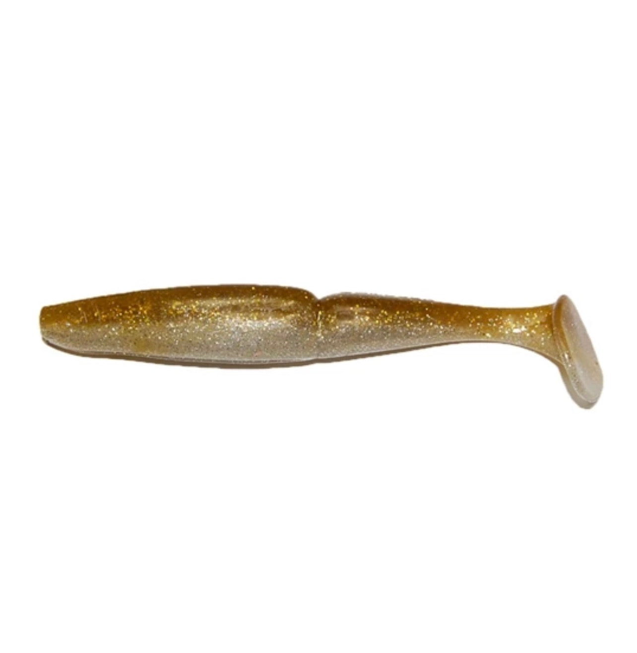 Gambler EZ Swimmer 4.25 7pk
