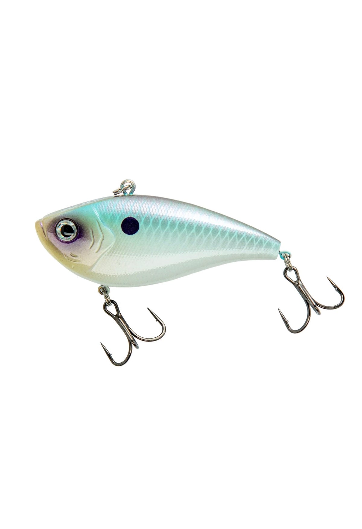 Xcite Baits XB-Vibe Lipless Crankbait – 1/2 oz & 3/4 oz
