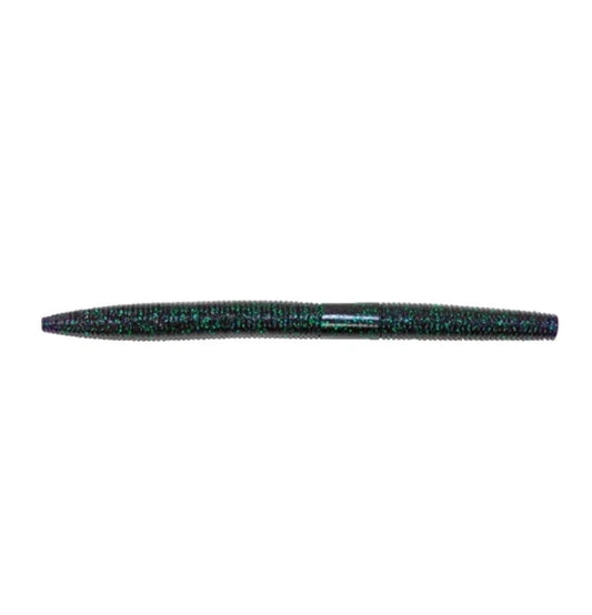 Gambler Fat Ace June Bug 5pk