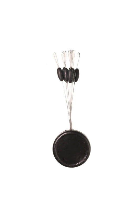 Xcite Baits Pegaxus Weight Stopper