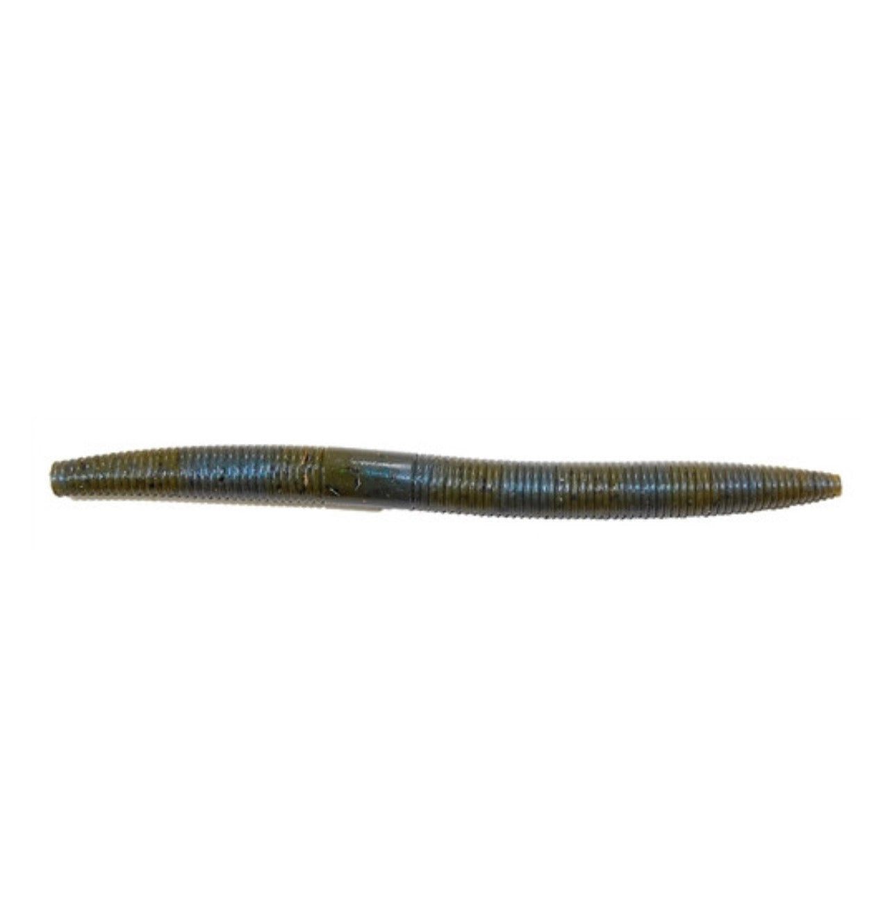 Gambler Fat Ace (5 Pack)