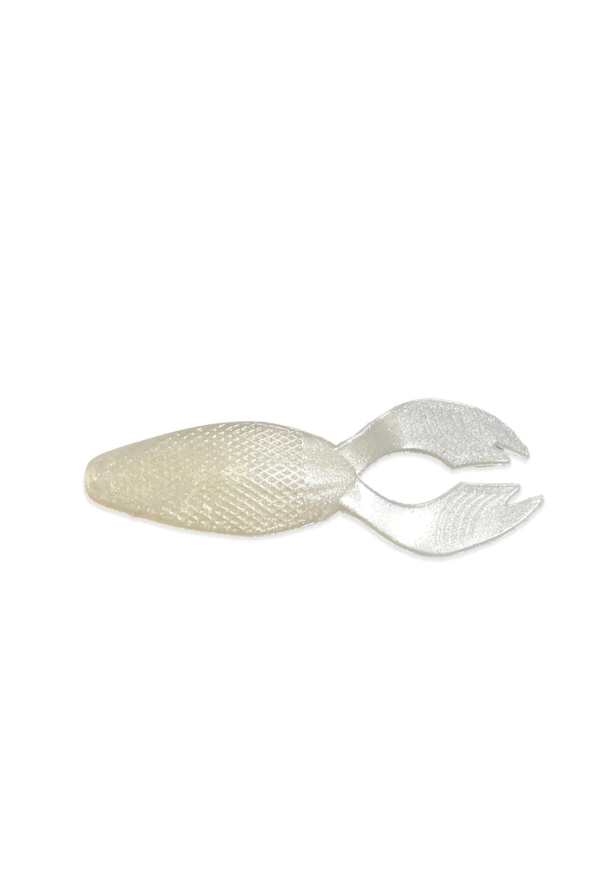 Xcite Baits 4" Sucka Punch