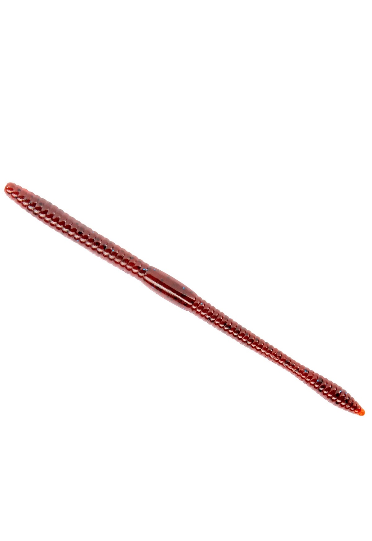 Xcite Baits 6" Slim-X (10 Pack)