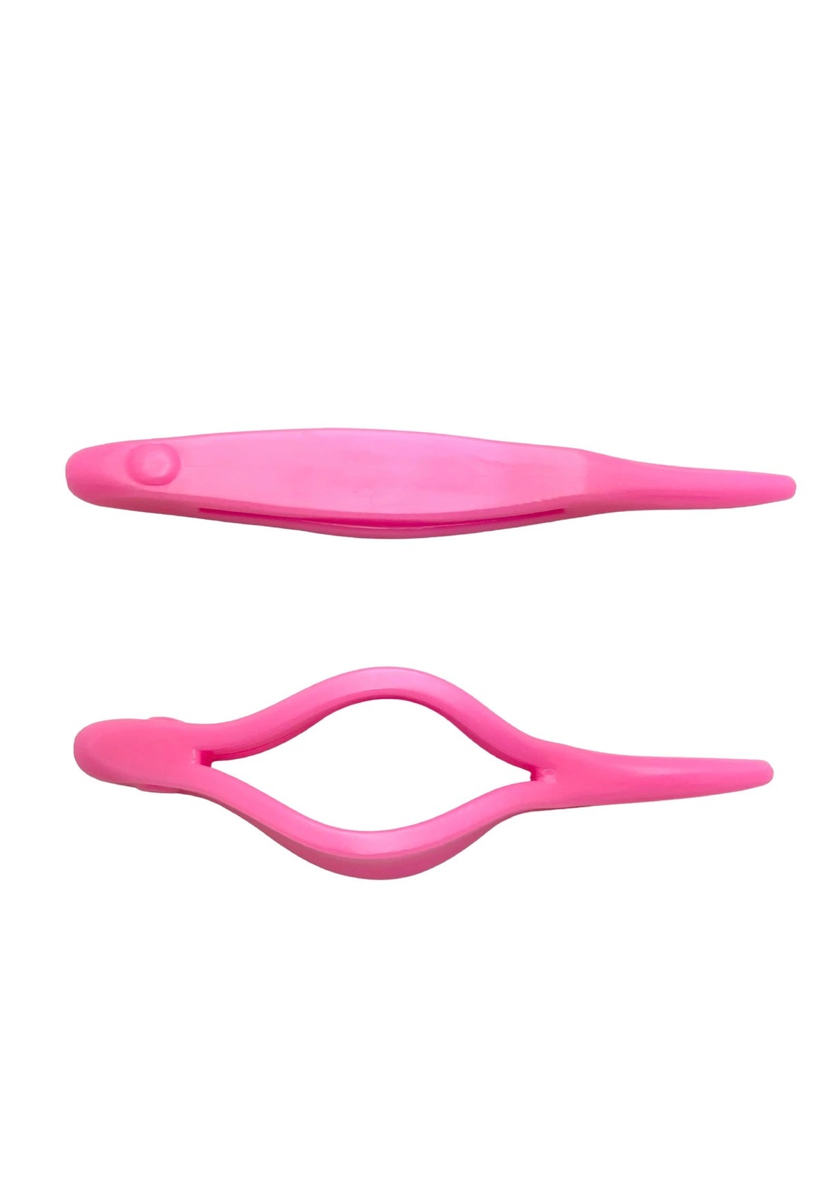 Xcite Baits 5" Rizzo Minnow (5 Pack)
