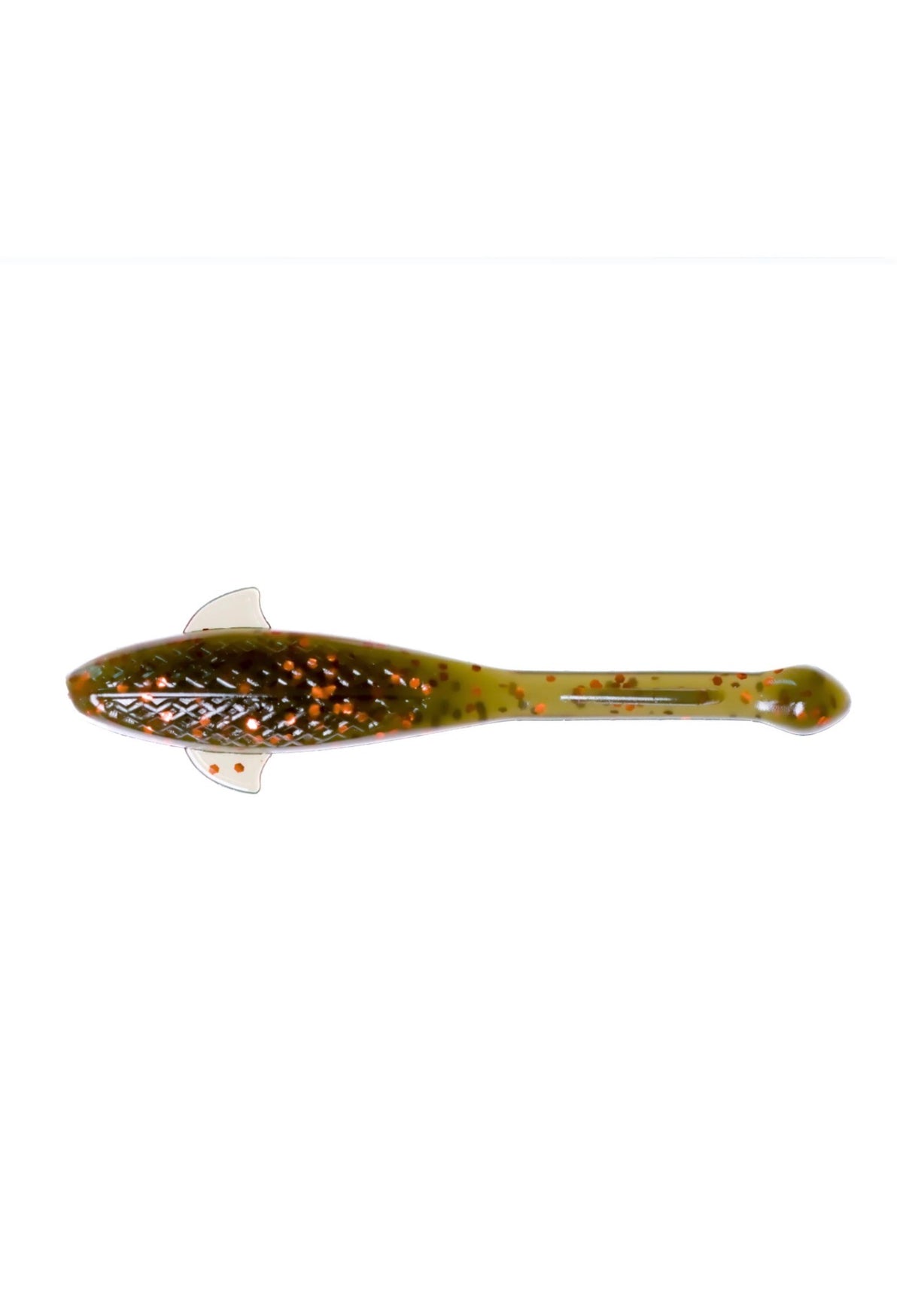 Xcite Baits Minnobi 3.3