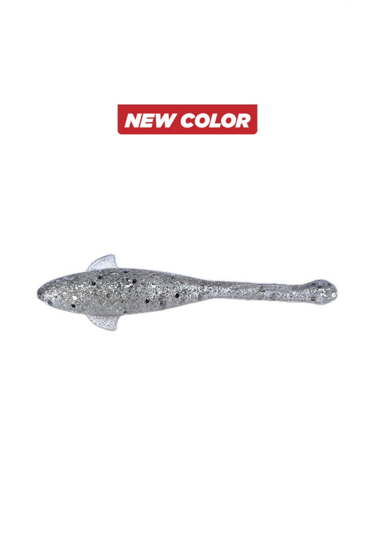 Xcite Baits Minnobi 3.3