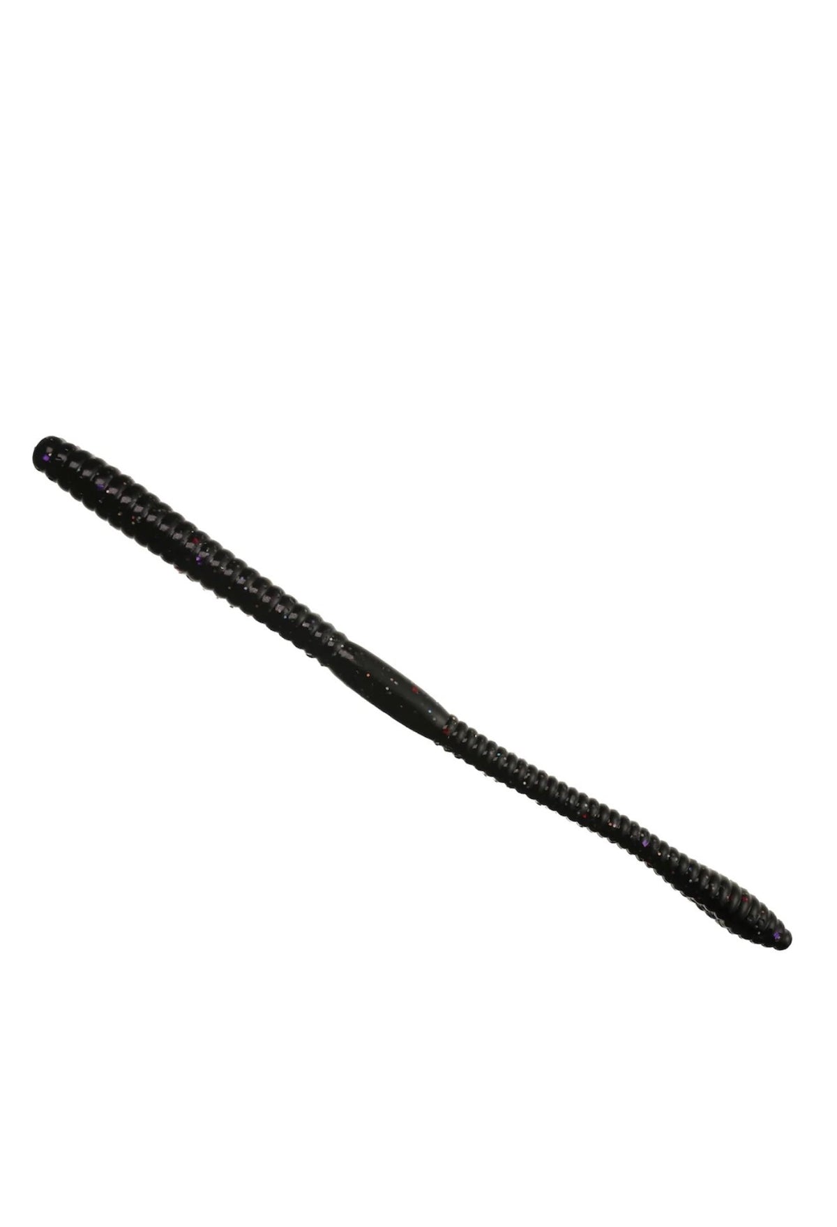 Xcite Baits 6" Slim-X (10 Pack)