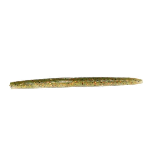 Gambler Fat Ace Copperfield 5pk