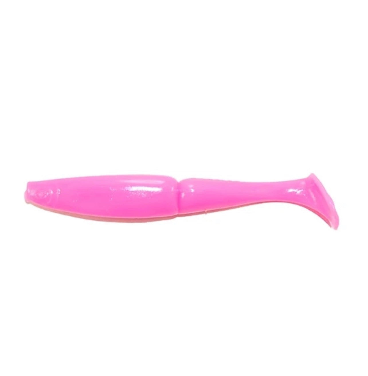 Gambler EZ Swimmer 4.25 7pk