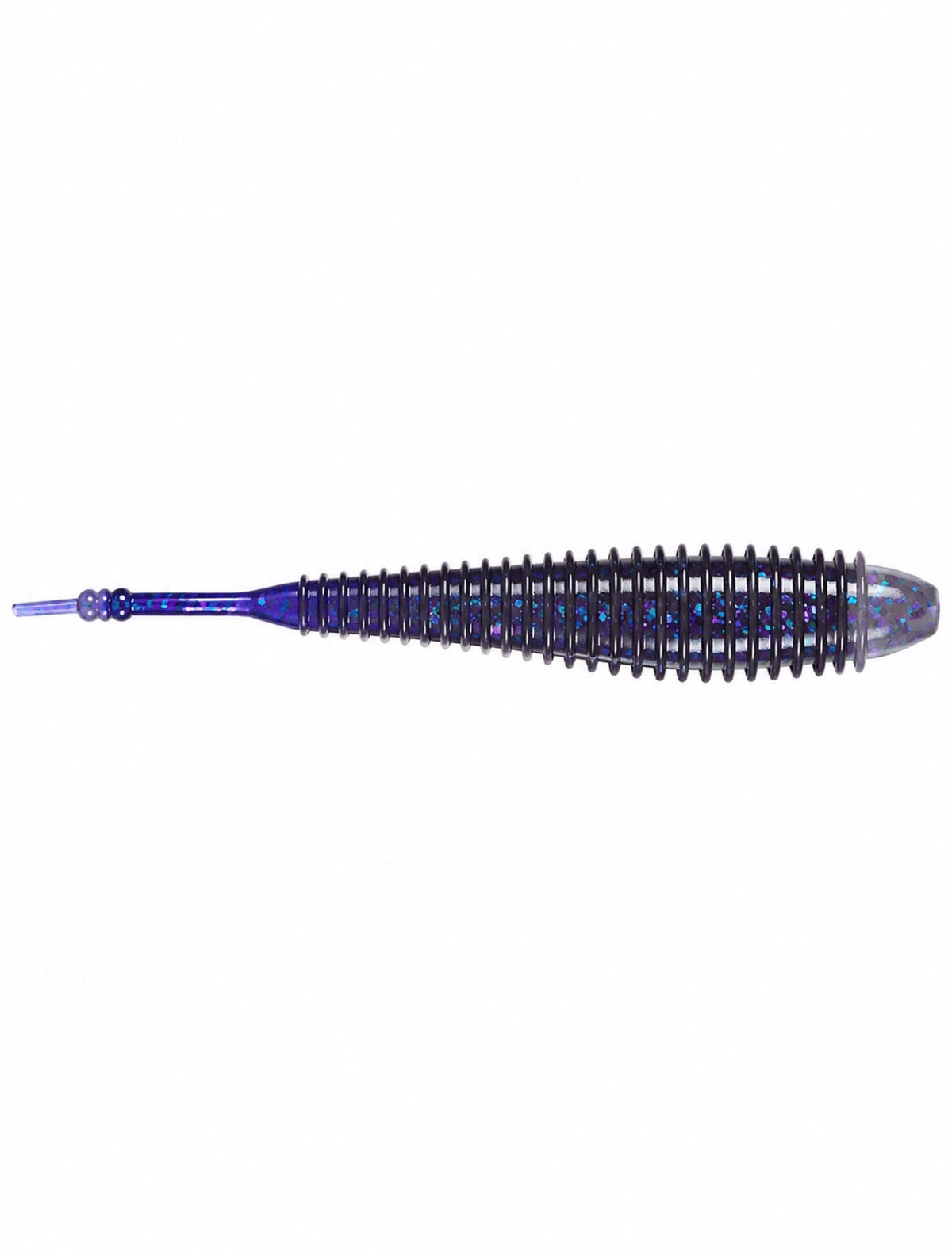 Hog Farmer Spunk Shad Pintail Swimbait