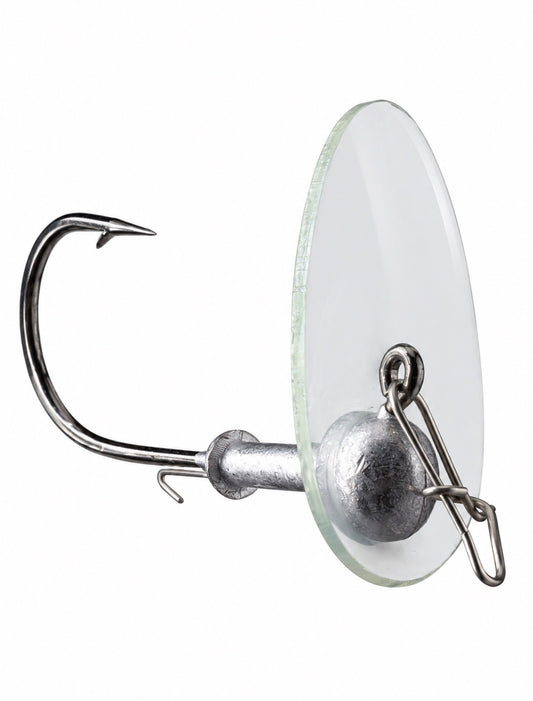 Hog Farmer Hog Wobbler