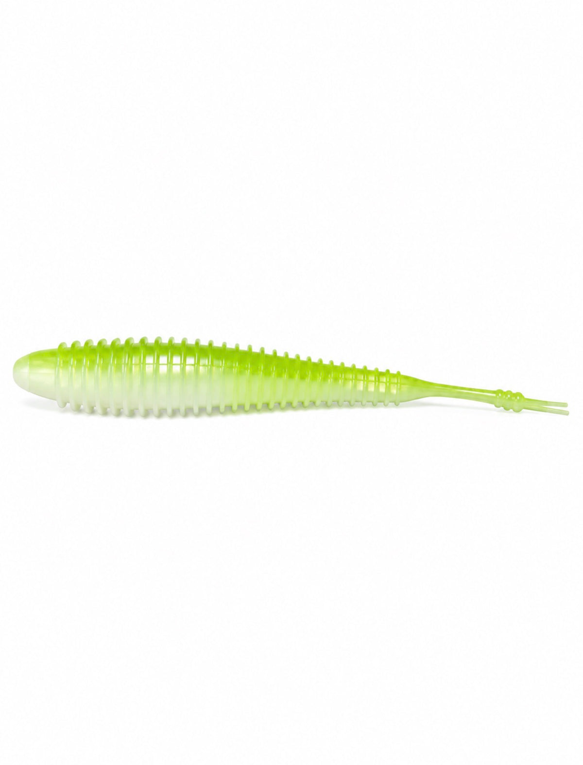 Hog Farmer Spunk Shad Pintail Swimbait