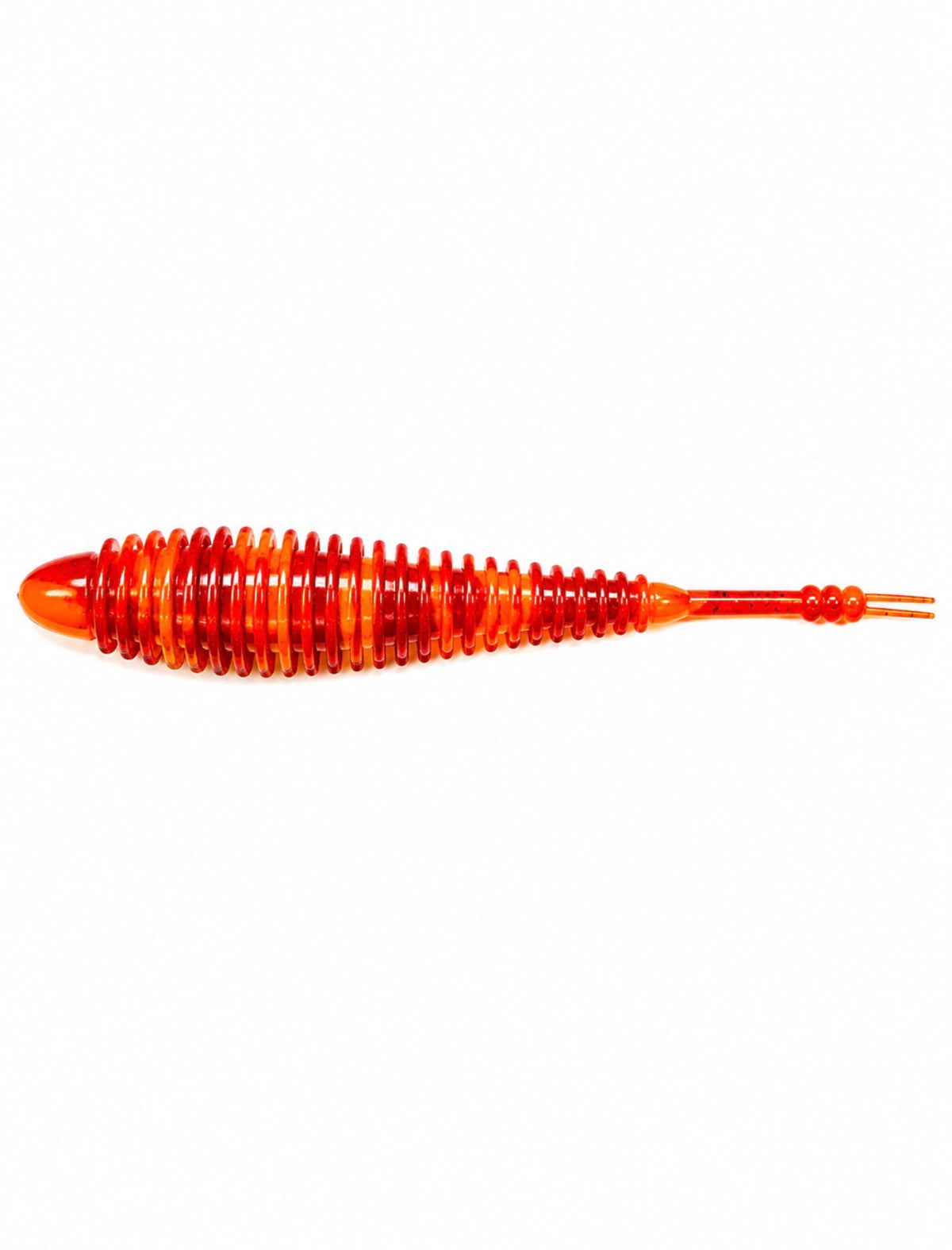 Hog Farmer Spunk Shad Pintail Swimbait
