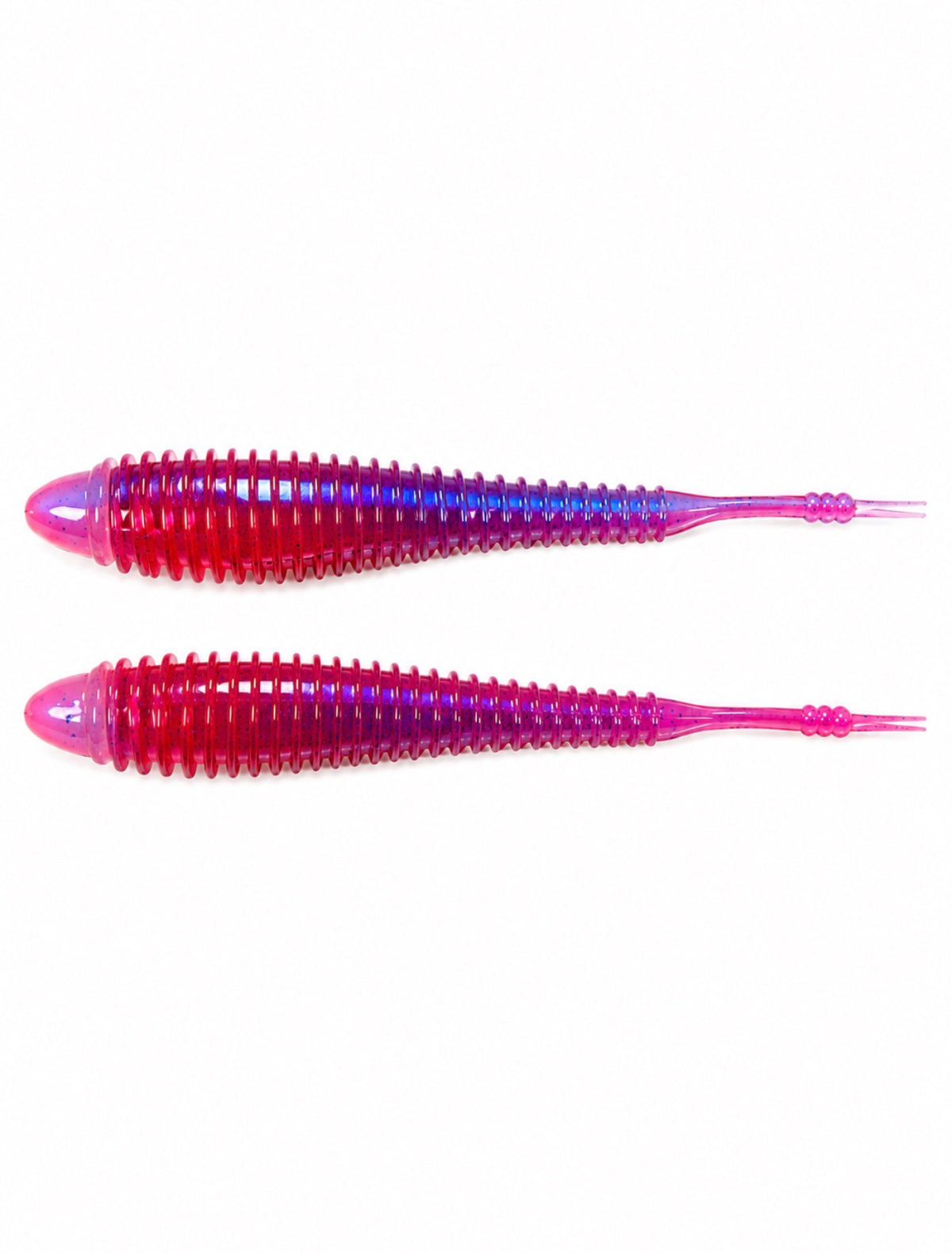 Hog Farmer Spunk Shad Pintail Swimbait