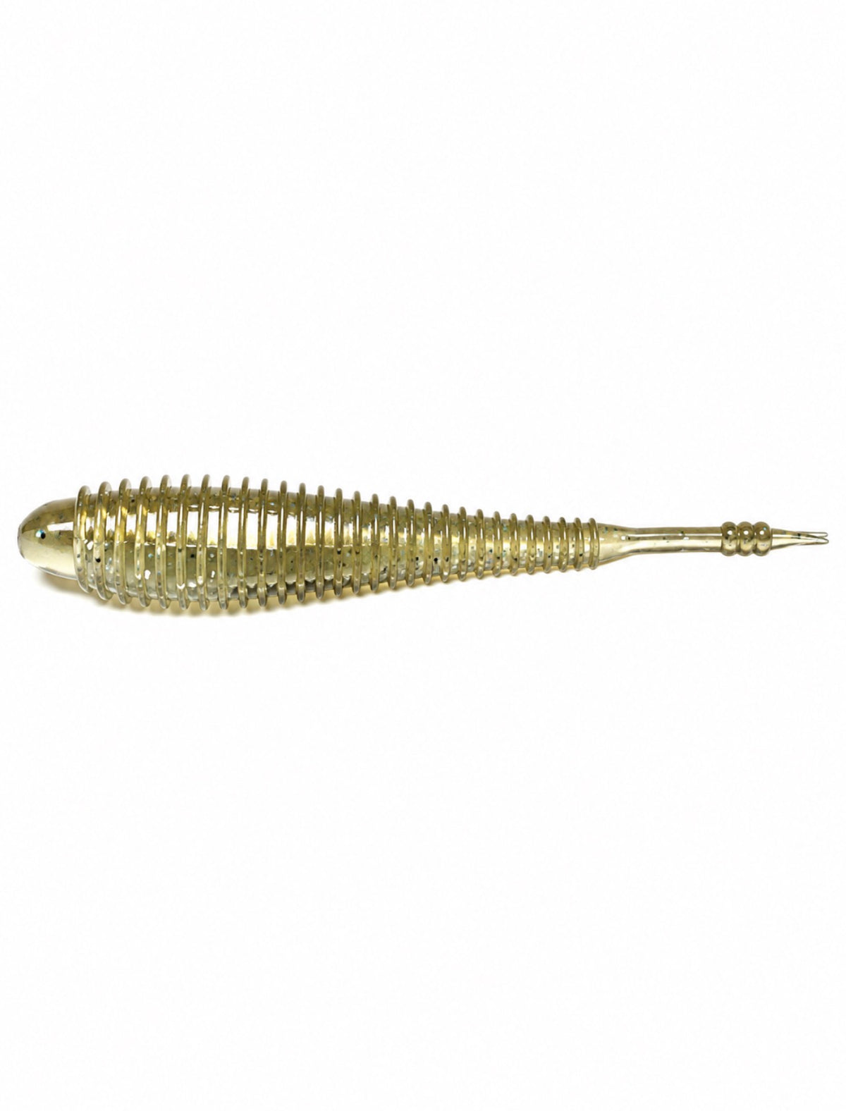 Hog Farmer Spunk Shad Pintail Swimbait