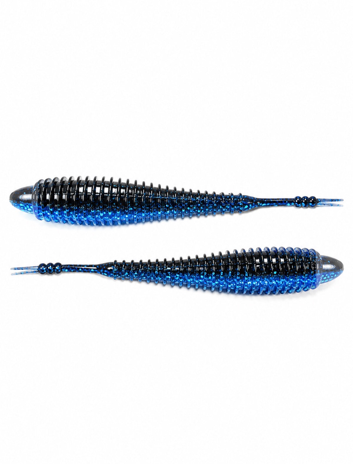 Hog Farmer Spunk Shad Pintail Swimbait