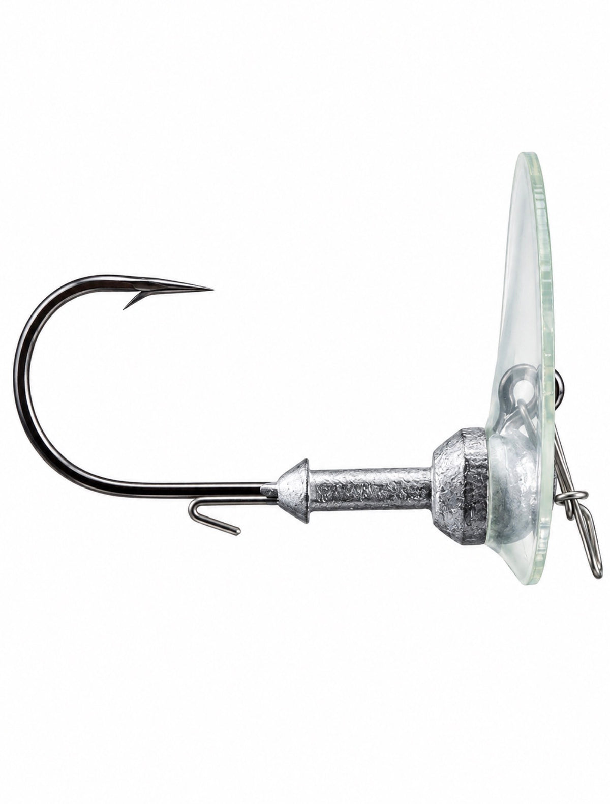 Hog Farmer Hog Wobbler